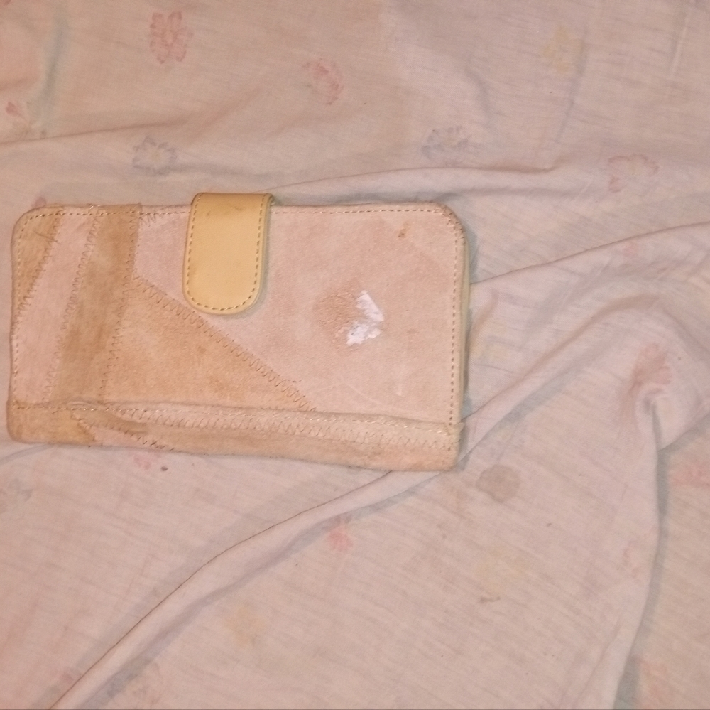 Wallet